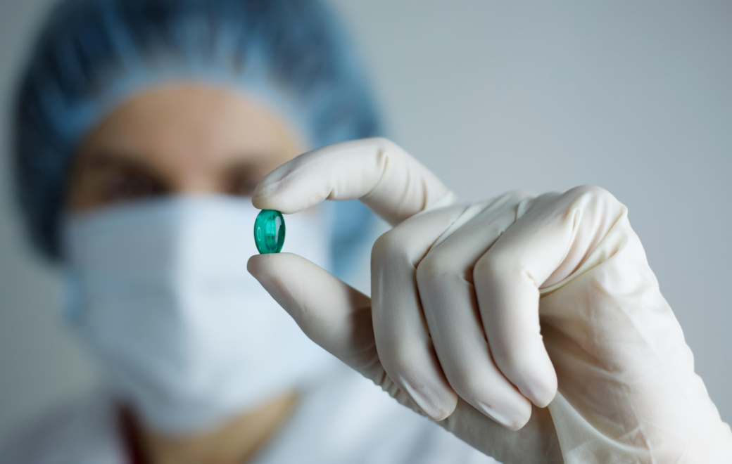 PLFSS 2025 : les industriels du médicament veulent réduire l&rsquo;addition