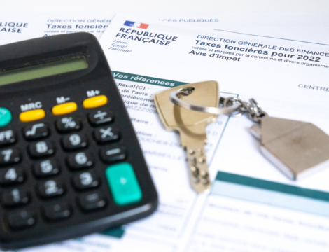 Amortissement des fonds de commerce : le vrai du faux