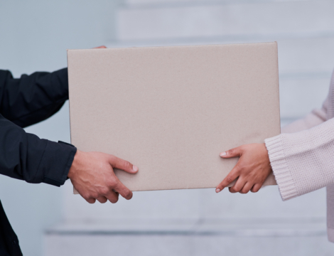 Atorvastatine Arrow : des flacons à vérifier, un lot rappelé