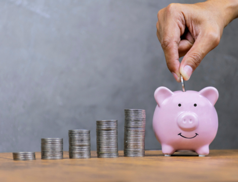 Salaires : + 1,8 % rétroactivement au 1er novembre