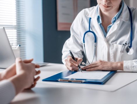 Visite médicale de reprise : une obligation de l’employeur à ne pas négliger