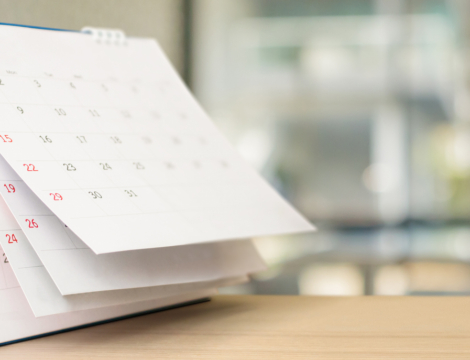 La certification périodique encore reportée !