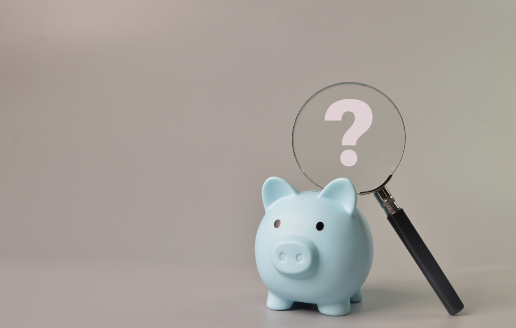 Solde de tout compte : ce qu’il faut savoir