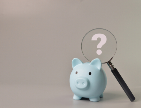 Solde de tout compte : ce qu’il faut savoir