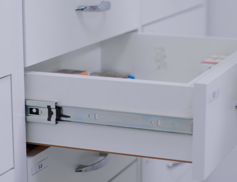 Rupture de stock d’Exacyl : par quoi remplacer les comprimés ?