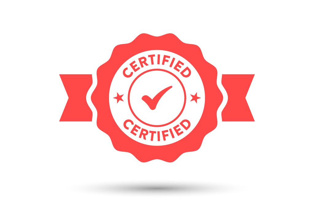 Certification : un décret nécessaire mais insuffisant