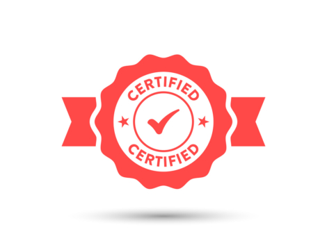 Certification : un décret nécessaire mais insuffisant