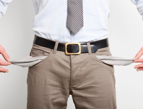 En 2025, les Français devront payer 200 euros de plus pour leurs mutuelles