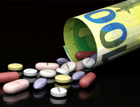 Comment délivrer les médicaments chers ?