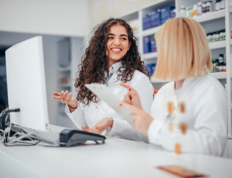 Apprentissage : les exonérations patronales seront réduites