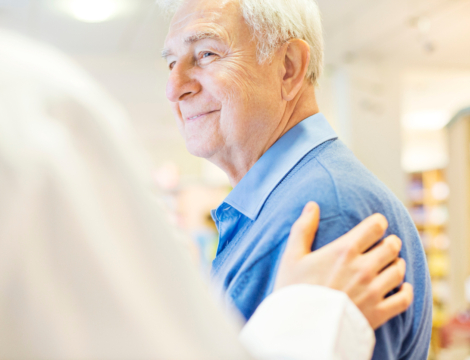 Démarrage des rendez-vous de prévention en pharmacie : les modalités fixées
