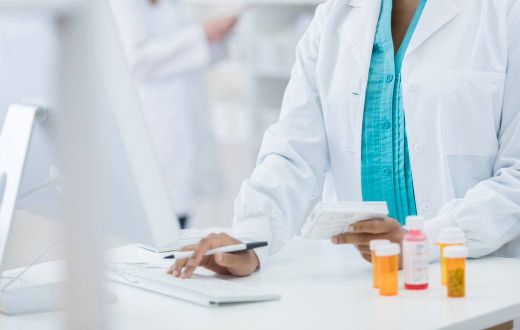 Médicaments stupéfiants : Meddispar actualise ses supports d’information