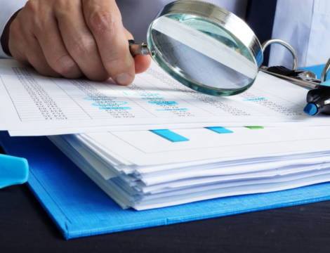 Igas : Inspection générale des affaires sociales