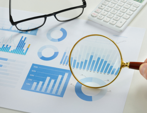 IGF : Inspection générale des finances