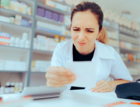 Tous contre les indus abusifs de la Sécu !