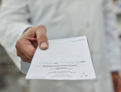 Asafo : combien de pharmaciens vont toucher la Rosp ?