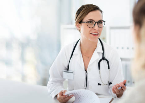 Prévention des cancers : les médecins généralistes manquent de temps