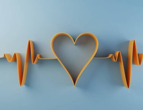 Quand « innovation » rime avec « prévention » !