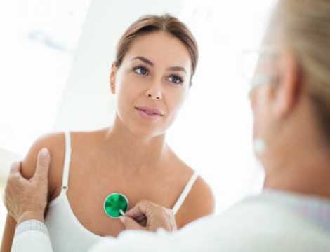 1 550 euros de reste à charge : pourquoi ce n’est qu’un début ?