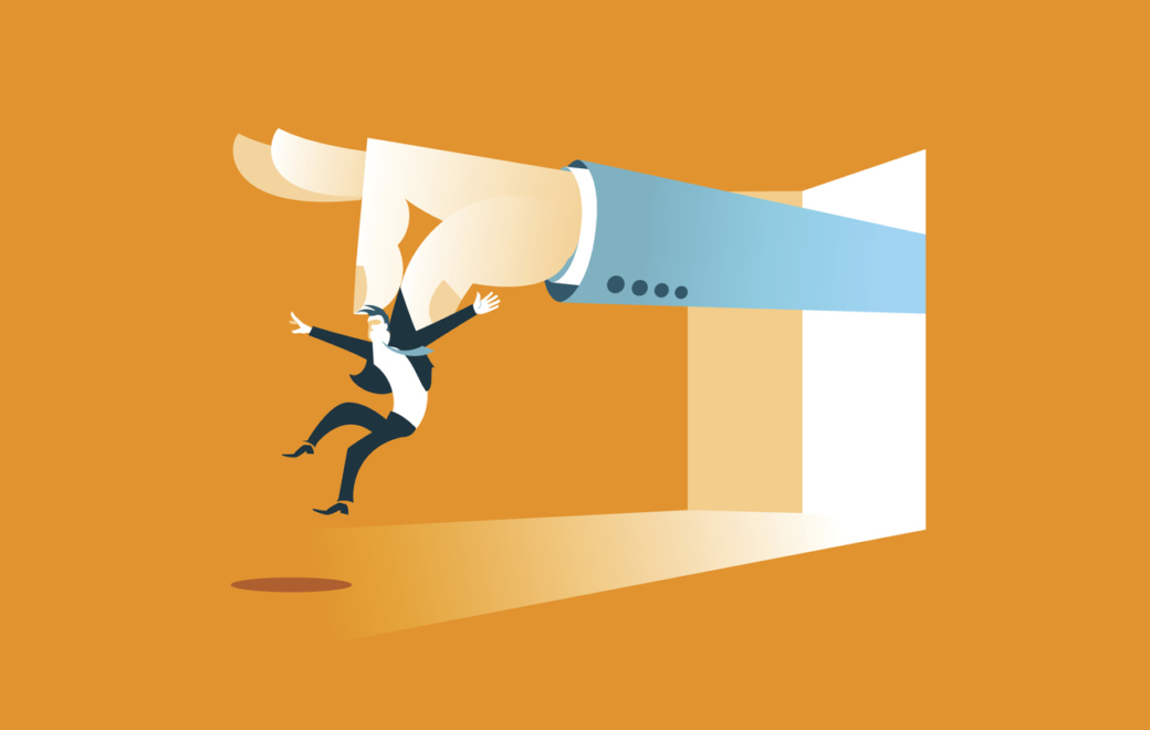 Un salarié en possession de stupéfiants…