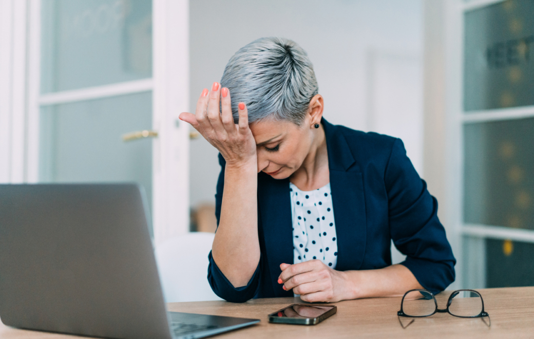 Un licenciement avant la cession d’une officine