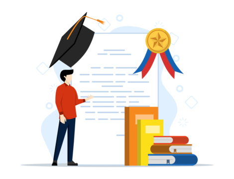 Opco : opérateurs de compétences