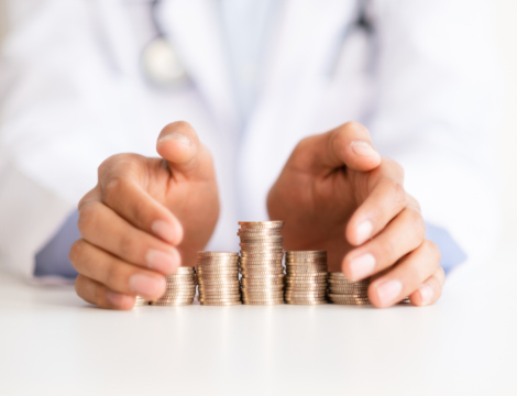 Un dispositif de partage de la valeur pour les PME