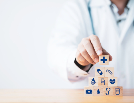 Bilans de prévention : pas si simples !