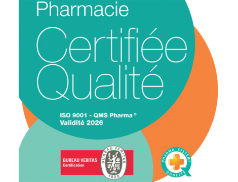 S’engager dans une démarche qualité, ça n’a pas de prix !