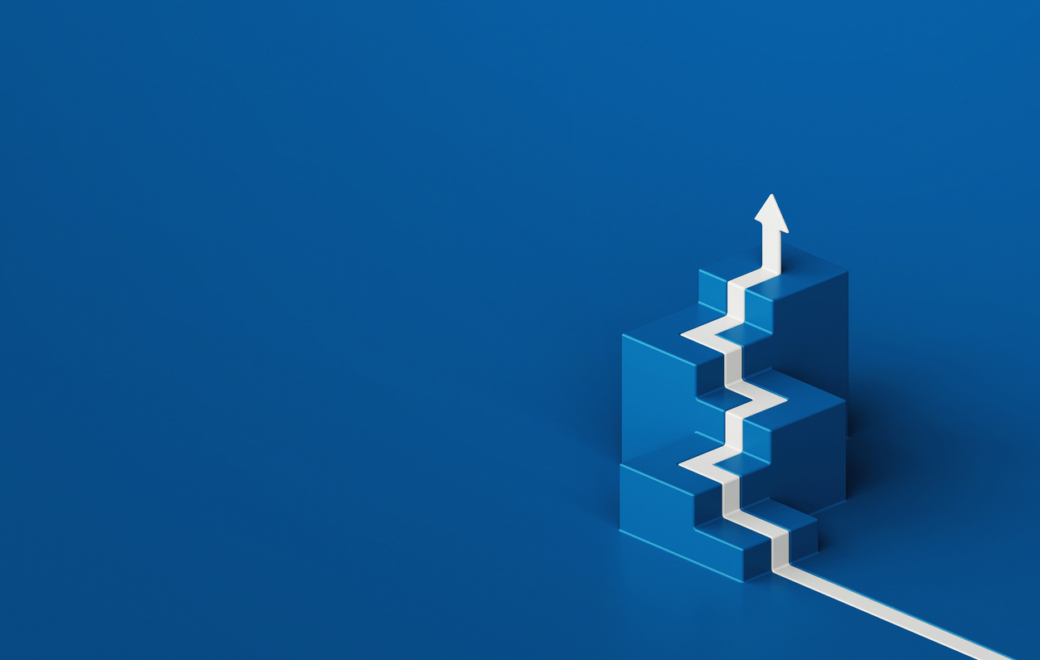 Servier, au sommet du podium PatientView