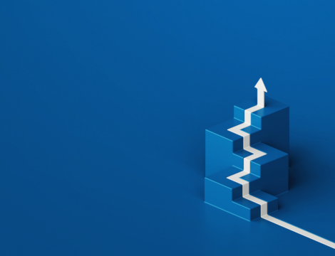 Servier, au sommet du podium PatientView