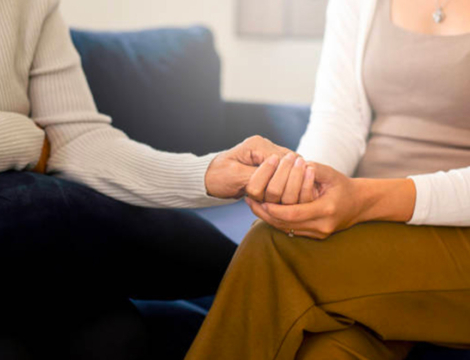 Suicide d’un pharmacien à Paris : un drame lié à des difficultés économiques