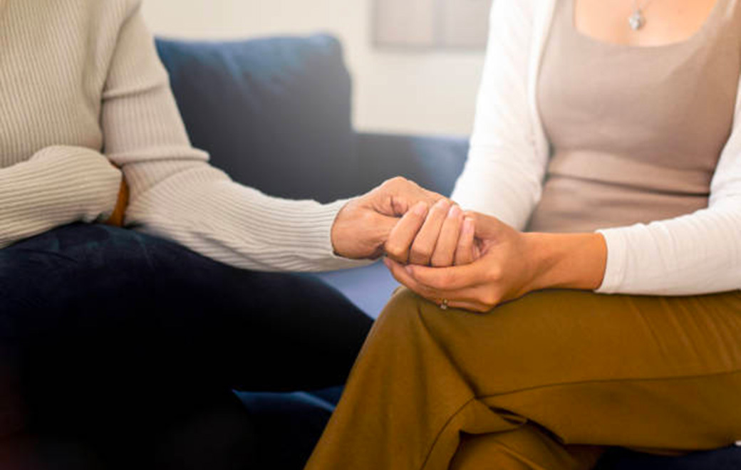 Suicide d’un pharmacien à Paris : un drame lié à des difficultés économiques