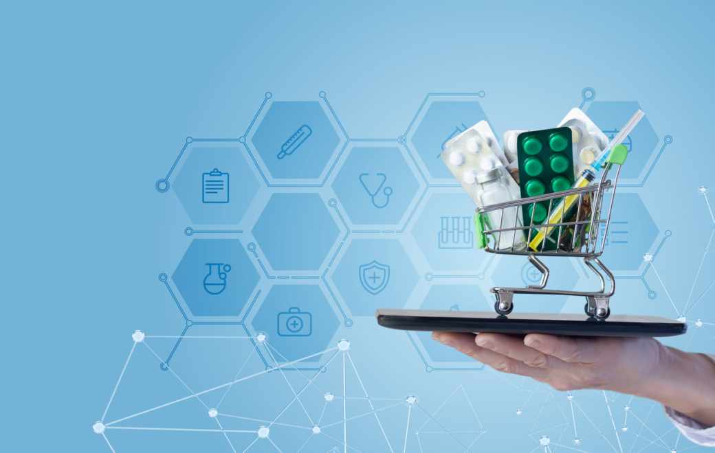 La vente en ligne… à ne pas franchir