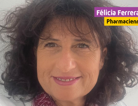 Médicament : moins prescrire pour mieux soigner