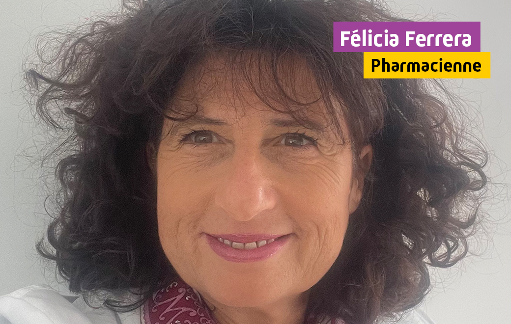 Médicament : moins prescrire pour mieux soigner