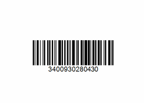 Rupture de stock de Malocide : de nouvelles spécialités importées