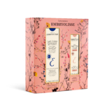 © Coffret Noël 2024, Embryolisse