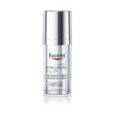 © Sérum épigénétique Hyaluron-Filler d'Eucerin