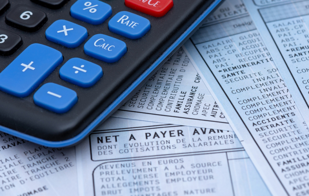 Rétro 2024 : les négociations salariales ont abouti