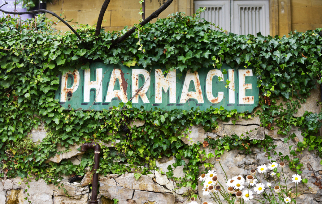 Rétro 2024 : 20 000 € pour sauver les pharmacies isolées, est-ce suffisant ?