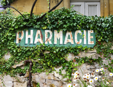 Rétro 2024 : 20 000 € pour sauver les pharmacies isolées, est-ce suffisant ?