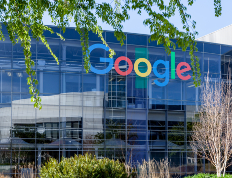 Pharmazon remporte sa bataille juridique contre Google