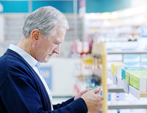 Quels sont les facteurs de risque de dénutrition ?