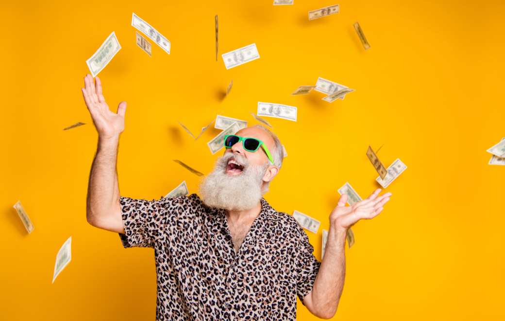 Réclamer ses paiements plus rapidement à l’Assurance maladie, c’est maintenant !