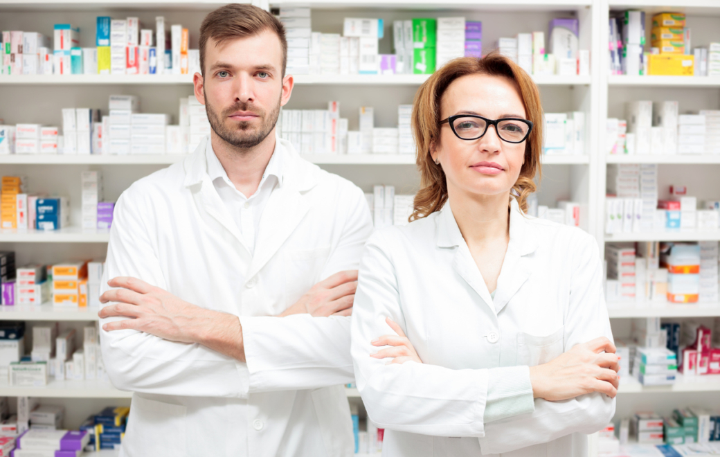 Dispositifs médicaux : les baisses de prix commencent le 2 janvier 2025