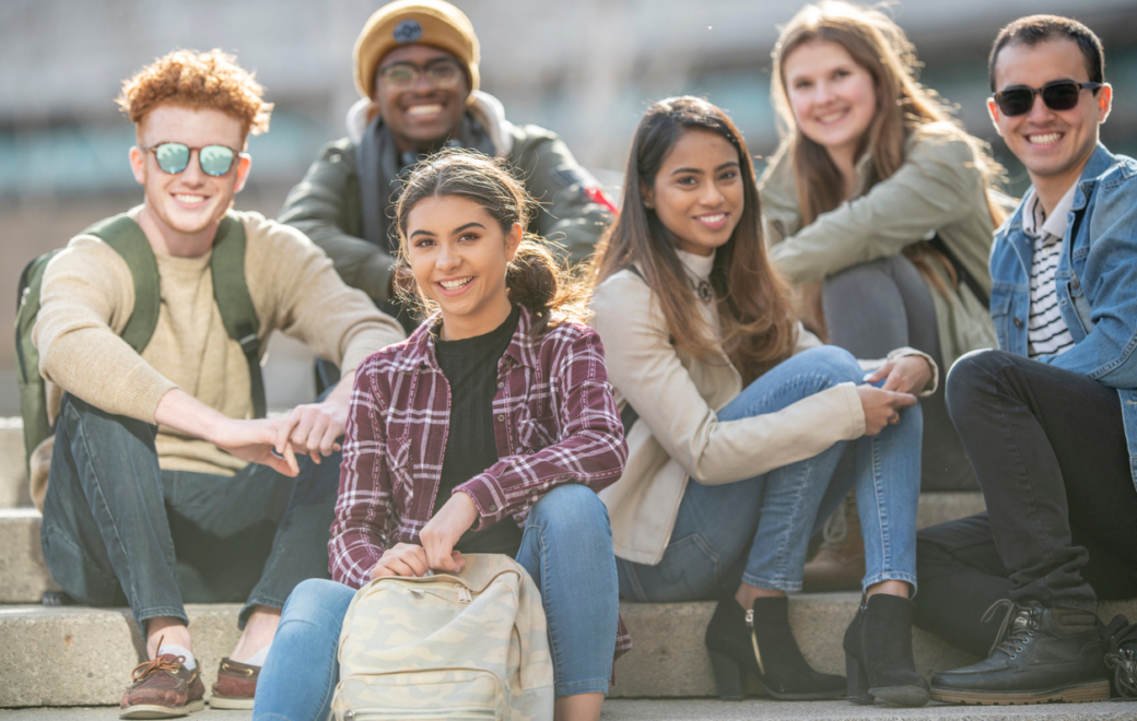 Etudes de pharmacie : quel est l&rsquo;enjeu stratégique ?