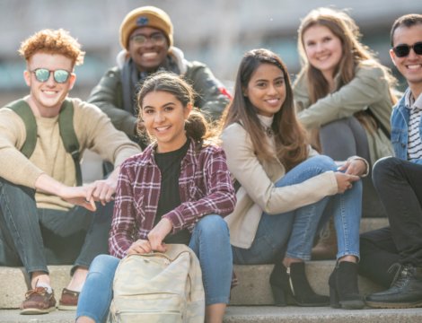 Etudes de pharmacie : quel est l&rsquo;enjeu stratégique ?