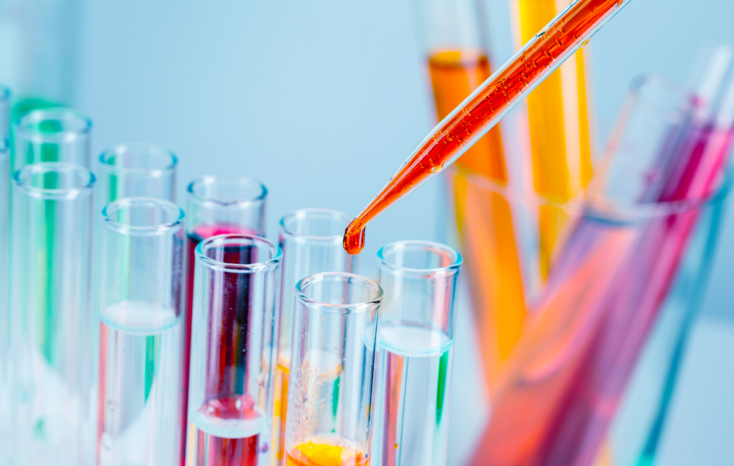 Soumission chimique : vers des mesures de prévention pour les médicaments