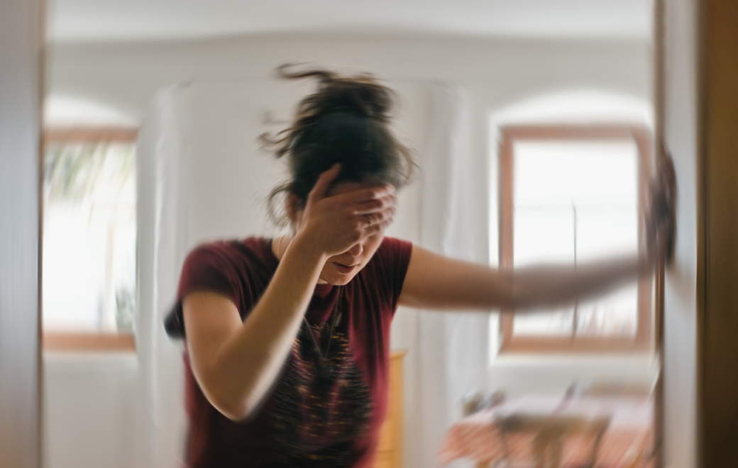 1/5 – Physiopathologie : la méningite bactérienne, une urgence vitale